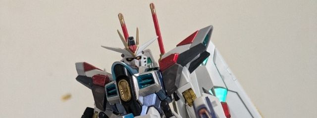 赤井 麻百合さんの壁紙画像