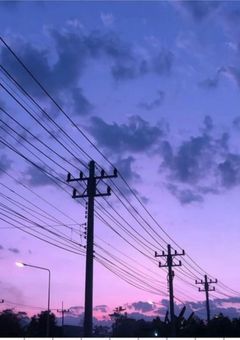 「伝説」と呼ばれるあの一家。その日常は…？【大型参加型】【常時参加者募集中】