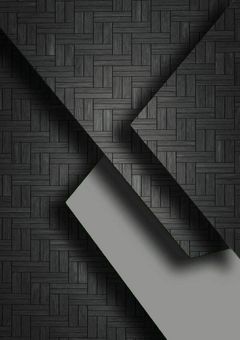 同じ部活の先輩…【大型参加型】【参加募集中】