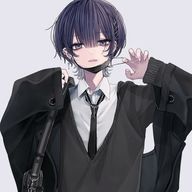 柚 さんのアイコン画像