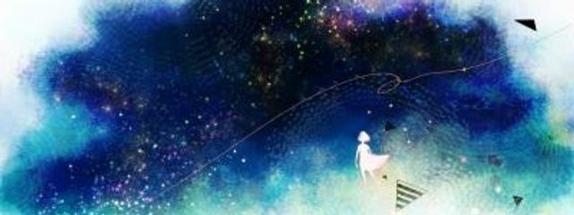 Mois Sang -血染 紅月-さんの壁紙画像