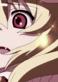 紅魔館の吸血鬼の妹、家出をしてハンターになるそうです。