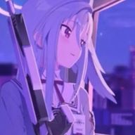 夏宵さぶさんのアイコン画像