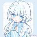 (なまえ)