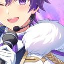 ななもり。