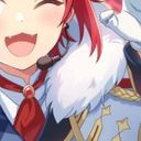 莉犬くん