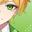 ぷりっつ