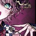 てるとくん