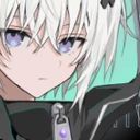 メルト・ダ・テンシ