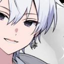 にしき