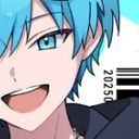 おさでい