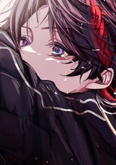 ♡  嫌われ悪女、極度の心配症でした  。