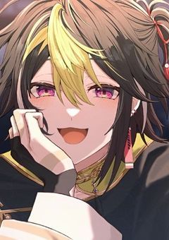 ︎✦︎ 月宮の夜空小説コンテスト ︎✦︎