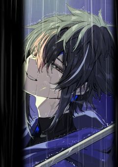 ♡  嫌われ悪女、極度の心配症でした  。