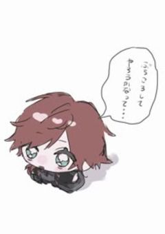 ︎✦︎   comment challenge   ︎ 