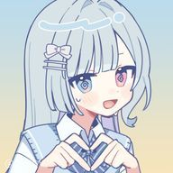 凛花@ごめんなさいさんのアイコン画像