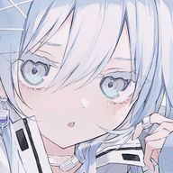 凛花🕊‎🫧‪さんのアイコン画像