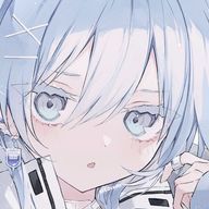 凛花🕊‎🫧‪さんのアイコン画像