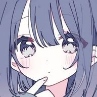 凛花さんのアイコン画像