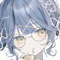 活休3日前の月宮。# 生ポン同盟 さんのアイコン画像