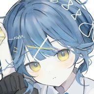 北村 凛花# 復帰 # ccさんのアイコン画像