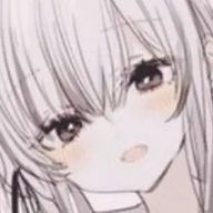 北村凛花 # ごめん今萎えてるさんのアイコン画像