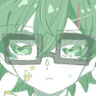 柚葉  。さんのアイコン画像