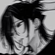  ァ"さんのアイコン画像