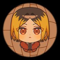 🏐🍎🎮さんのアイコン画像