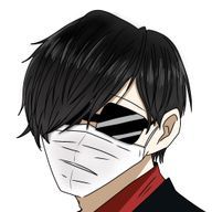 麻婆茄子さんのアイコン画像