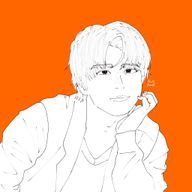 麻婆茄子さんのアイコン画像