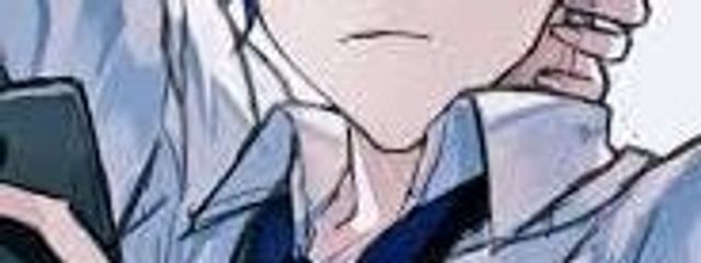 Kさんの壁紙画像