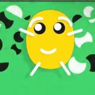 Kさんのアイコン画像