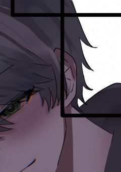なろくん総受け短編集