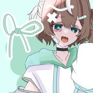 ましゅまろ @ 部活と勉強に追い込まれ中さんのアイコン画像