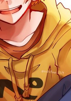 彼氏が構ってくれないから放置をしたらヤンデレになった件【pn】