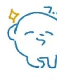 イラスト雑談部屋