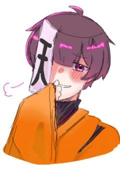 腐向け短編集