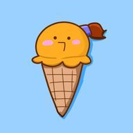 みかんのあいす@時の流れって早いさんのアイコン画像