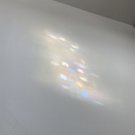 mさんのアイコン画像