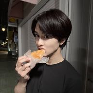 miyuさんのアイコン画像