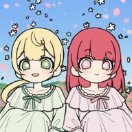 るめちょこ@共同垢さんのアイコン画像