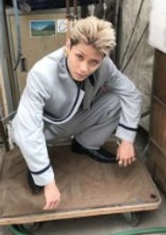 相良くんからも好かれてるようで【完結】