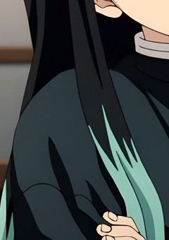 @ 蟲柱の継子に恋してしまった.