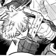 藍    ໒꒱さんのアイコン画像