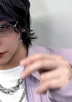 チャラ男は嫌いだって!!