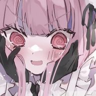 日澄さんのアイコン画像