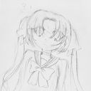 (略)人面クッキー