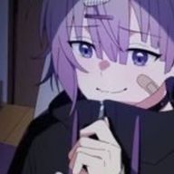 今宵 宴さんのアイコン画像