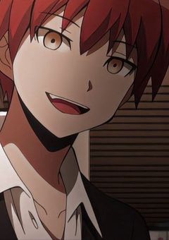   ┊︎ 死にたがりの私たち .